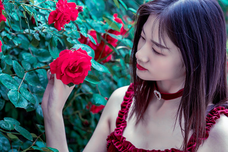 亚洲蝌蚪美腿丝袜AV熟女_亚洲一区二区三区日本精品_在线欧美精品二区三区_亚洲AV成人片色在线观看-黄色美女网站久久_91精品国产99久久久久电影_久久福利视频一区二区_国产人成视频777在线播放|记者采访受阻，相关部门已介入调查